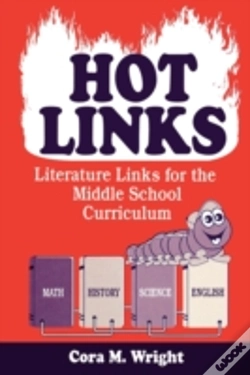 Capa do artigo Hot Links