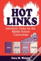 Hot Links