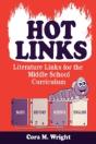 Hot Links - Preview