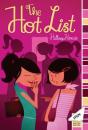 Hot List - Preview