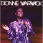 Hot! Live and Otherwise - CD - Preview