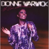 Capa do artigo Hot! Live and Otherwise - CD