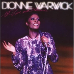 Capa do artigo Hot! Live and Otherwise - CD