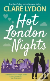 Hot London Nights