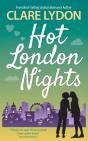 Hot London Nights - Preview