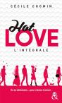 Hot Love ; Intégrale - Preview