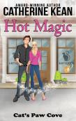 Hot Magic