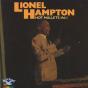 Hot Mallets, Vol.1 - CD - Preview