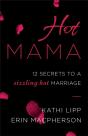Hot Mama - Preview