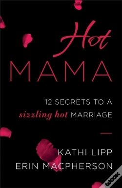 Capa do artigo Hot Mama