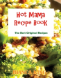 Hot Mama Recipes - Preview