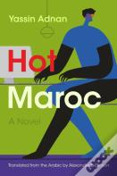 Hot Maroc
