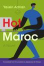 Hot Maroc - Preview