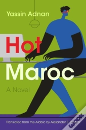 Hot Maroc