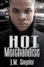 Hot Merchandise - Preview