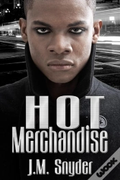Capa do artigo Hot Merchandise