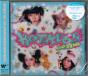 Hot Mess - CD - Preview