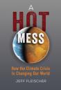 Hot Mess - Preview