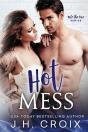 Hot Mess - Preview