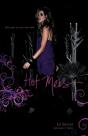 Hot Mess - Preview