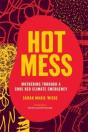 Hot Mess - Preview