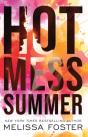 Hot Mess Summer - Preview