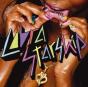 Hot Mess - Vinil - Preview
