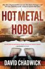 Hot Metal Hobo - Preview