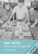 Hot Metal