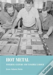 Hot Metal