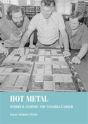 Hot Metal - Preview