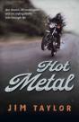 Hot Metal - Preview