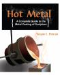 Hot Metal - Preview