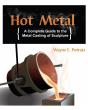 Hot Metal - Preview