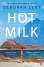 Hot Milk - Preview