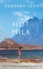 Hot Milk - Preview