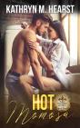 Hot Momosa - Preview