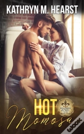 Hot Momosa