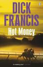 Hot Money - Preview