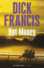 Hot Money - Preview