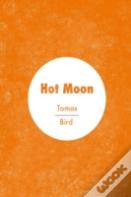 Hot Moon