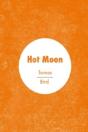 Hot Moon - Preview