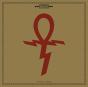 Hot Motion/Flamethrower - Vinil - Preview