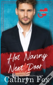 Capa do artigo Hot Nanny Next Door