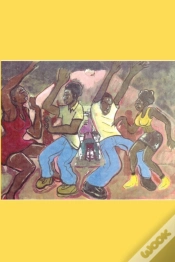 Capa do artigo Hot Nickles & Kool Pennies