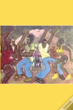 Capa do artigo Hot Nickles & Kool Pennies