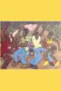 Hot Nickles & Kool Pennies - Preview