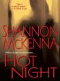 Hot Night - Preview