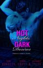 Hot Nights, Dark Desires - Preview