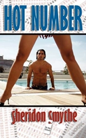 Hot Number
